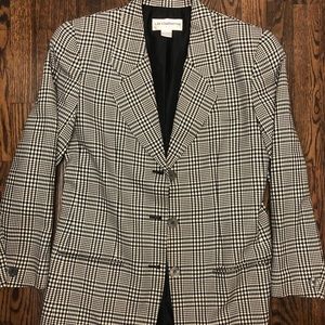 VINTAGE BLAZER